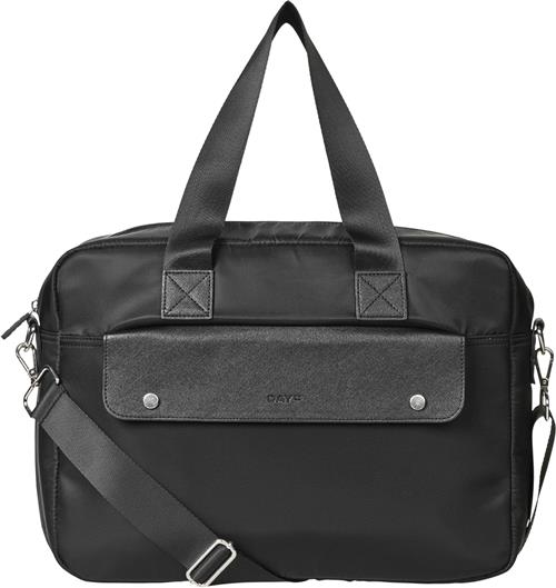 DAY ET Day Reexec Computer Bag One Size - Computertasker hos Magasin