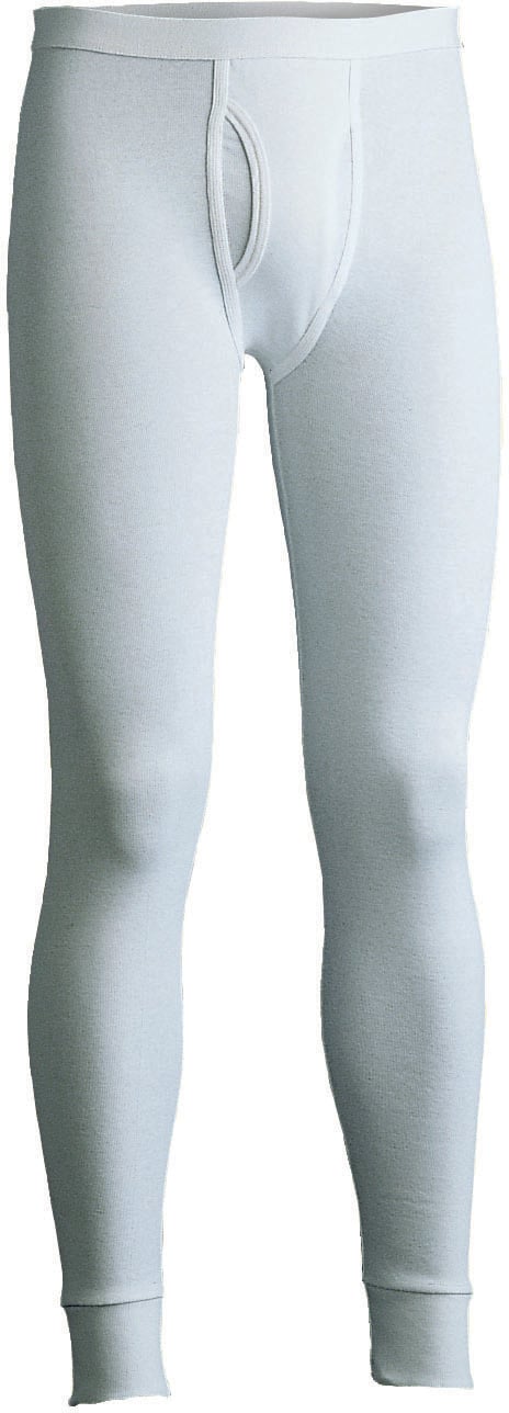 Se JBS JBS Long Johns, Original XL - Natbukser Bomuld hos Magasin ved Magasin