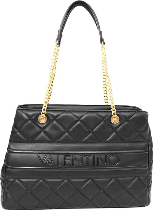 Se Valentino Bags ADA 36 x 26 x 12,5 - Skuldertasker hos Magasin ved Magasin