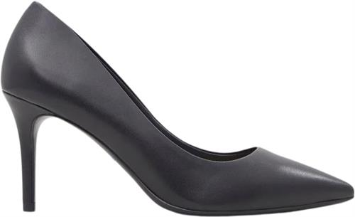 Se Aldo Sereniti Kvinde Black Pumps & Stiletter Str 40 - hos Magasin ved Magasin