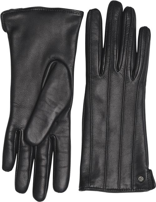 Se ADAX Adax Glove Linette S - Handsker Uld hos Magasin ved Magasin