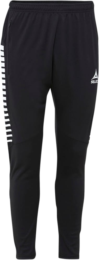 Select Training Pants Argentina Bukser 14 - Træningsbukser hos Magasin