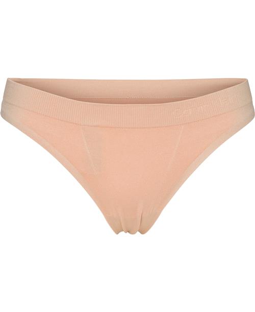 Se Calvin Klein Thong G-strenge Str L - hos Magasin ved Magasin