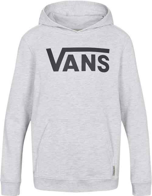 Se Vans Drop Haettetroje 151-165 / L - Sweatshirts & Hættetrøjer hos Magasin ved Magasin