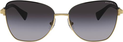 Polo Ralph Lauren Sunglasses 58 - Solbriller hos Magasin