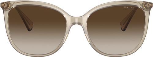 Se Polo Ralph Lauren Sunglasses 56 - Solbriller hos Magasin ved Magasin