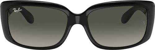 Ray-Ban Jackie OHH 58 - Solbriller hos Magasin