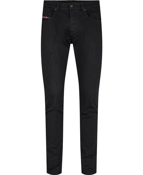 Diesel 2019 Dstrukt Mand 02 Jeans Str 36/34 - hos Magasin