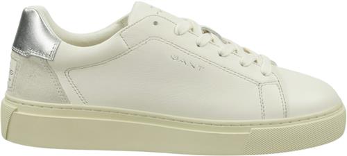 Se Gant Julice Sneaker Kvinde G963 Sneakers Str 40 - hos Magasin ved Magasin