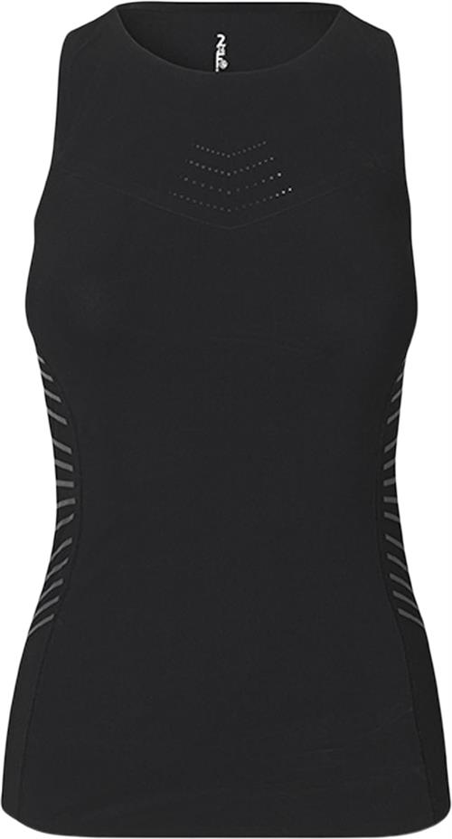 Fe226 Duraforce Singlet L - Træningsbukser Lycra hos Magasin