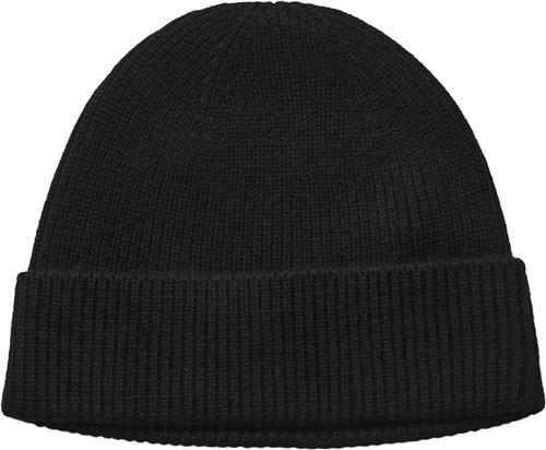 Magasin du Nord Collection Magasin Ethan Beanie RWS ONE SIZE Huer Uld