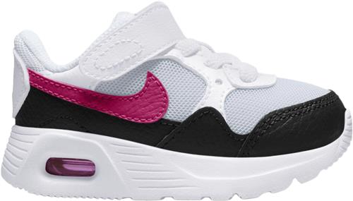 Nike Air Max SC Sneakers Hvid Sneakers Str 21 - hos Magasin