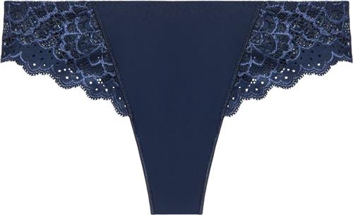 Se Simone Pérèle Tanga Briefs Str 42 - hos Magasin ved Magasin