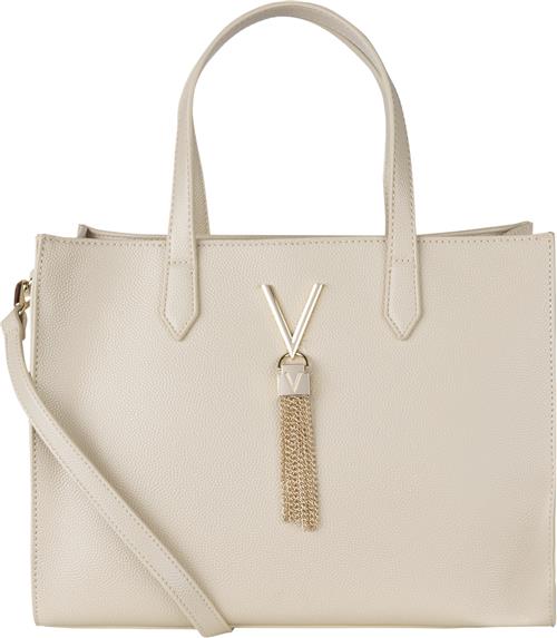 Valentino Bags Divina 30 x 23 x 16,5 cm - Skuldertasker hos Magasin