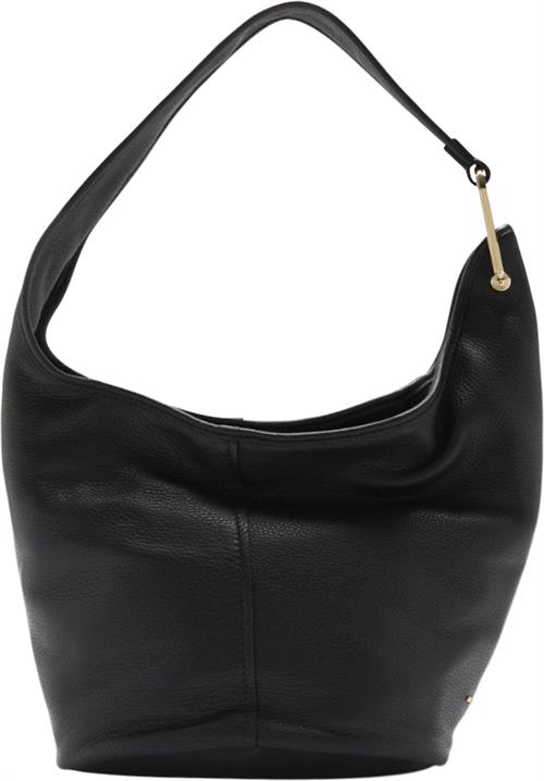 Se Michael Kors Shoulder NS - Skuldertasker hos Magasin ved Magasin