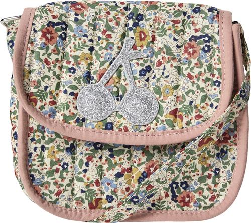 Sofie Schnoor Crossbag ONE SIZE - Skuldertasker hos Magasin