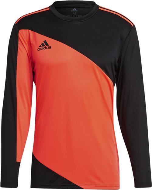 Se adidas Squad Gk21 Træningøje M - Sweatshirts hos Magasin ved Magasin