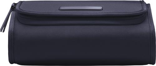 Horizn Studios Top Case Night Blue ONE SIZE - Rejsetilbehør hos Magasin