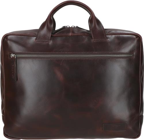 Se JOST Trelleborg Business Bag ONE SIZE - Computertasker hos Magasin ved Magasin