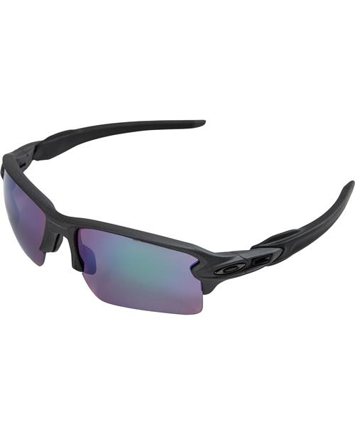 Se Oakley Sunglasses 59 - Solbriller hos Magasin ved Magasin