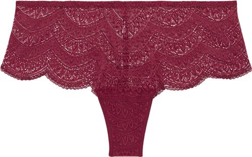 Se Simone Pérèle Shorty Briefs Str 42 - hos Magasin ved Magasin