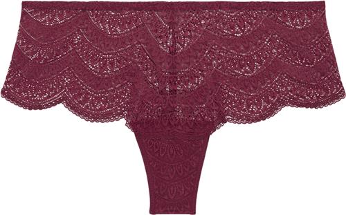 Simone Pérèle Shorty Briefs Str 38 - hos Magasin