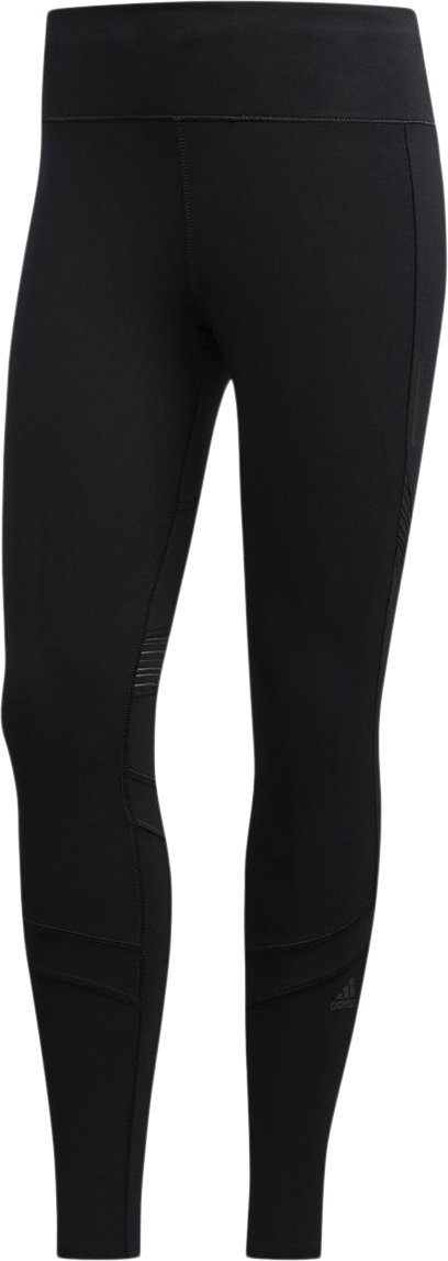 Se adidas How We Do Tight S - Tights hos Magasin ved Magasin