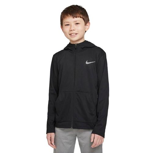 Nike Poly Traeningoje 147-158 / L - Træningøjer hos Magasin