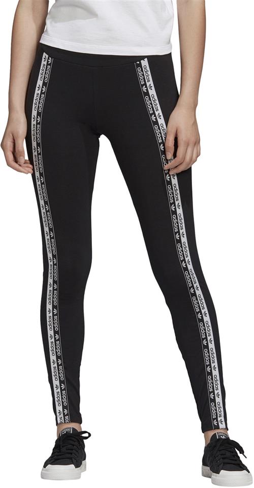 adidas R.Y.V. Leggings 34 - Tights hos Magasin