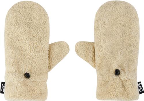 esmé studios Eshaze Teddy Mittens GRS ONE SIZE - Skuldertasker hos Magasin