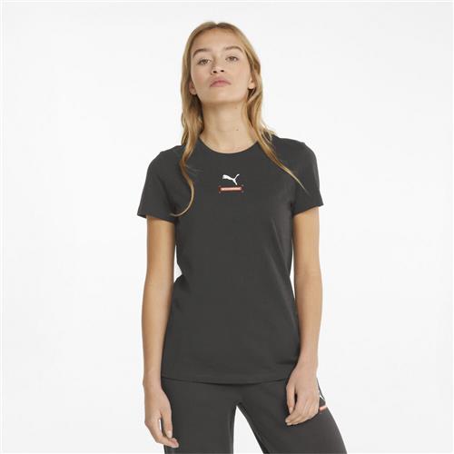 Puma Better Tshirt M - Trænings T-shirts hos Magasin