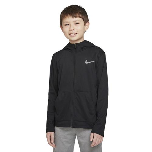 Nike Poly Traeningoje 158-170 / XL - Træningøjer hos Magasin