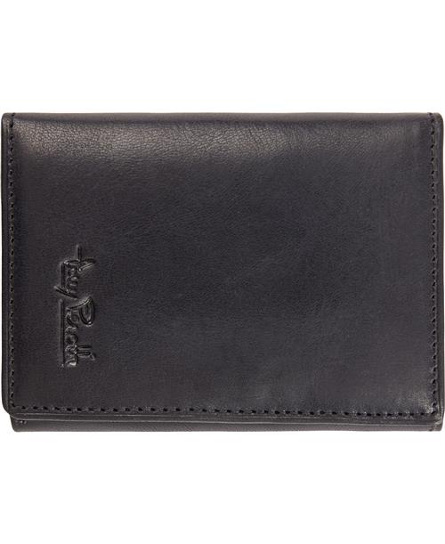 Tony Perotti Wallet, Mini 7,4x2x10,2 - Punge hos Magasin