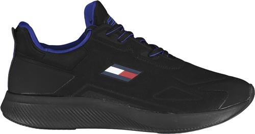 Tommy Hilfiger Sport Pro Performance Sneakers Mand Bds Sneakers Str 44.5 - hos Magasin