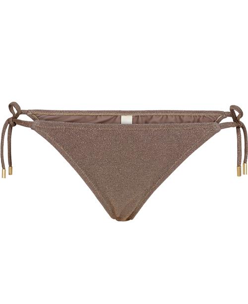 Magasin du Nord Collection Magasin Abyss 3 S Bikiniunderdele Str XS Nylon