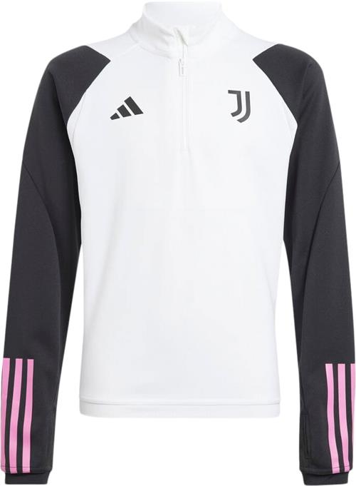 Se adidas Juventus 23/24 Tiro Trænignøje 128 - Træningøjer Polyester hos Magasin ved Magasin