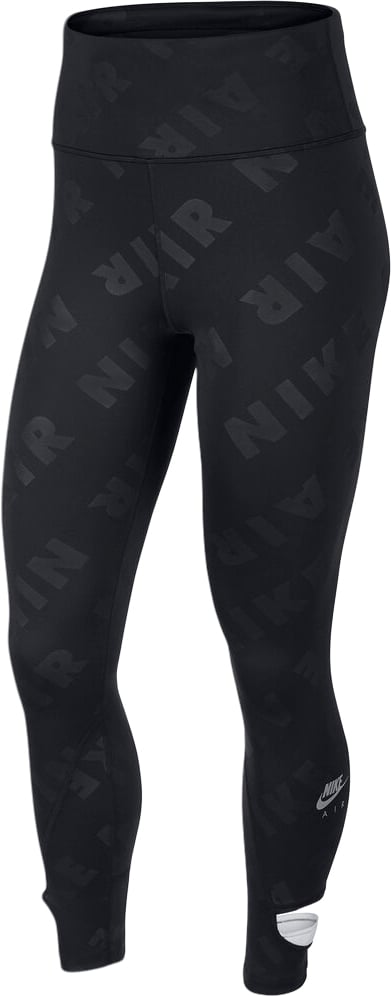 Nike Air 7 8 Lobetights XL - Tights Polyester hos Magasin