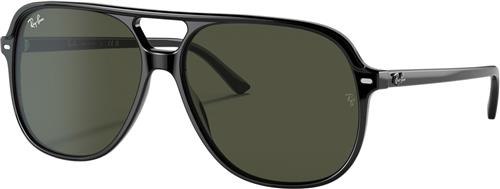 Se Ray-Ban Bill 60 - Solbriller hos Magasin ved Magasin