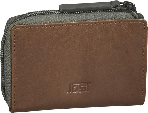 JOST Key Case 11x7,5x0 - Punge hos Magasin