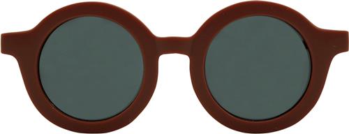 Milk & Soda MIA Sunglasses ONE SIZE - Solbriller hos Magasin