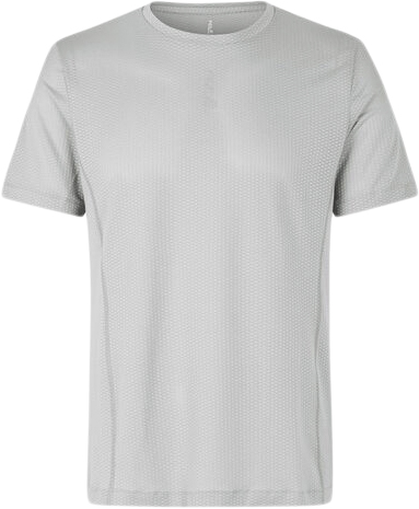 Fe226 Tem Dryrun Tshirt S - Baselayer hos Magasin