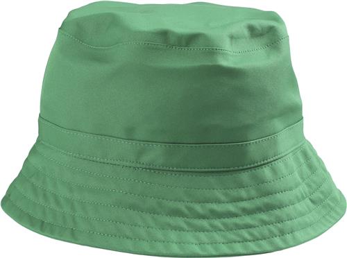 Danefæ Danebucket Rain Hat ONE SIZE - Bøllehatte hos Magasin