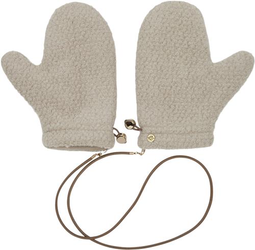 PBO ¤ Grizzly Mitten ¤ ONE SIZE - Vanter hos Magasin