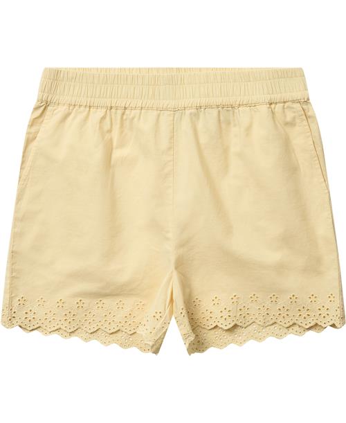 Se BAKITO by Magasin Du Nord Collection BAKITO by Magasin Ella 4 G Str 8 Sunlight Shorts & Bloomers Bomuld ved Magasin