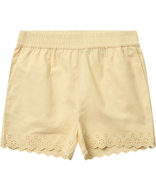 BAKITO by Magasin Du Nord Collection BAKITO by Magasin Ella 4 G Str 10 Sunlight Shorts & Bloomers Bomuld