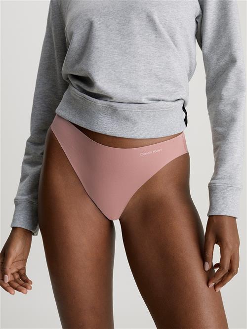 Calvin Klein Bikini Briefs Str XL - hos Magasin