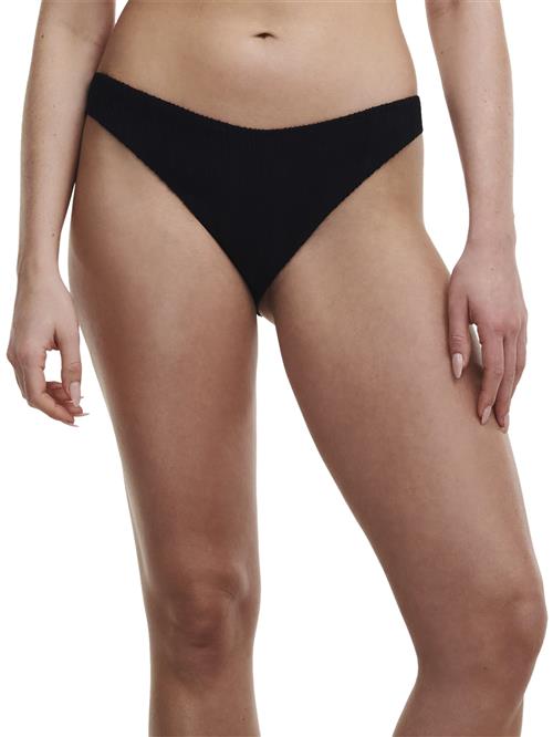 Chantelle Swim One Size Tanga Bikiniunderdele - hos Magasin