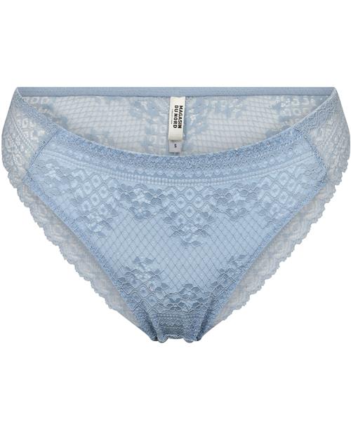 Se Magasin du Nord Collection Magasin Dusty 2 Brief Briefs Str L ved Magasin