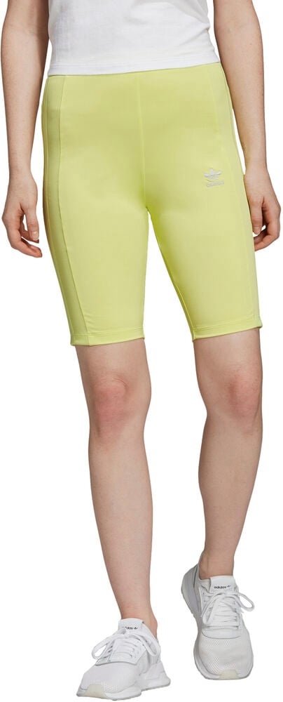 Se adidas Cykelshorts 40 - Tights Polyester hos Magasin ved Magasin