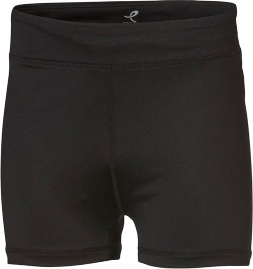 Energetics Basic Hotpants 134/140 - Træningsshorts hos Magasin